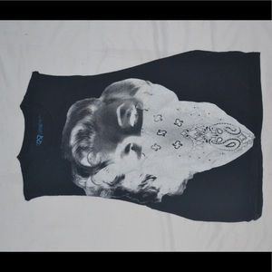 Vintage Marilyn Monroe T-shirt